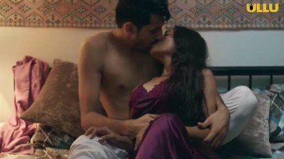 Husband and wife midnight romantic ool in HD padam